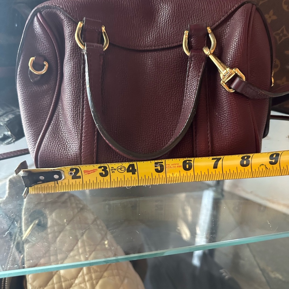 Authentic Burberry - Picture 3 of 9
